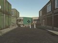 Jogo Ataque Zumbi Multijogador 3D  online