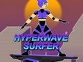 Jogo Surfista de hiperondas  online
