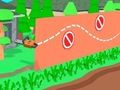 Jogo Motosserra Modelo 3D  online