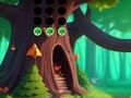 Jogo A Grande Fuga da Lebre  online