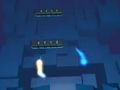 Jogo Equinócio  online