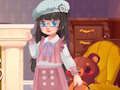 Jogo Kiddo Prim e Adequado  online