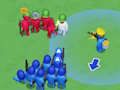 Jogo Mestre da guerra  online
