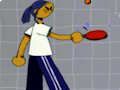 Jogo Pin e Pon  online