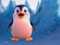 Jogo Isolamento Refrigerado  online