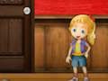 Jogo Amgel Quarto Infantil Fuga 174  online