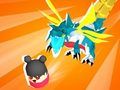 Jogo Lenda da Cidade dos Dinossauros  online
