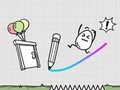 Jogo Aventura do ovo  online