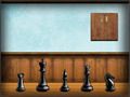 Jogo Amgel Quarto Infantil Fuga 171  online