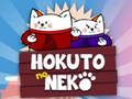 Jogo Hokuto no Neko online
