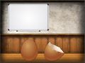 Jogo Amgel Quarto Infantil Fuga 172  online