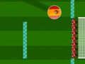 Jogo Gol Dedo Futebol  online