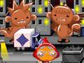 Jogo Macaco Vai Feliz Estágio 812  online