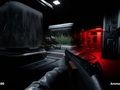 Jogo Bala e choro no espaço  online