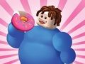 Jogo Simulador de alimentação  online