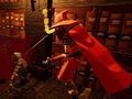 Jogo Total de mortes em grupo  online