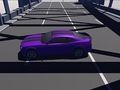 Jogo Carro de brinquedo  online