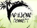 Jogo Mahjong Conectar  online