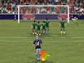 Jogo Copa Asiática de Futebol online Jogo Copa Asiática de Futebol online