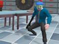 Jogo Tripulação de assalto  online