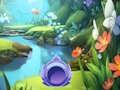 Jogo Resgate a fada das abelhas  online