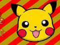 Jogo Clickers de Pokémon  online