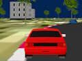 Jogo Corrida de carros de Peter  online