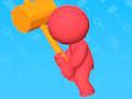 Jogo Esmagar  online