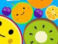 Jogo Mundo Suika  online