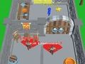 Jogo Assassino do Castelo  online