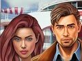Jogo Traição na pista  online