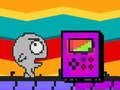 Jogo Sol Lua  online