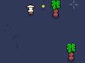Jogo Labirinto Nulo  online