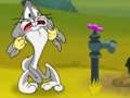 Jogo Desenhos animados do Looney Tunes gostam disso online Jogo Desenhos animados do Looney Tunes gostam disso online