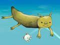 Jogo Moeda do Urso  online