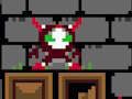 Jogo O host  online