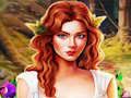 Jogo Vale Cintilante  online