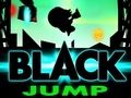 Jogo Salto Preto  online