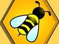 Jogo Idle Bee: Simulador de enxame  online