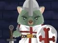 Jogo Fuga do Soldado Urso  online