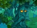 Jogo Casal Panda Fuga  online