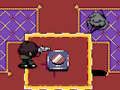 Jogo Boog, um susto  online