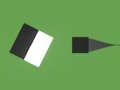 Jogo Acerte a cor  online