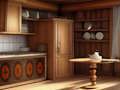 Jogo Resgate de pomba elegante  online