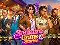 Jogo Histórias de crime de paciência  online
