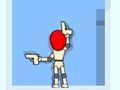 Jogo Tiro rápido  online