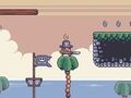 Jogo Caçadores de tesouros  online