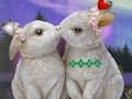 Jogo Resgate o Cupido  online