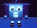 Jogo Torre Cubo  online