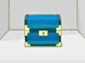 Jogo Crescer Labirinto  online